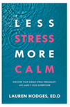Less Stress More Calm