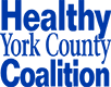 Health York County Coalition Pic