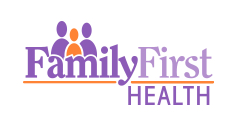 Family First Logo